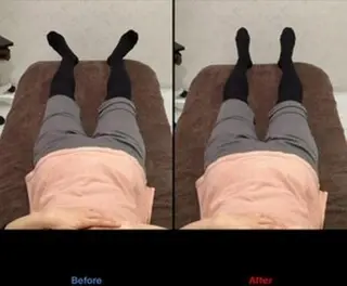 女性専門整体サロン Lepia夙川本店のエステ・リラクイメージ