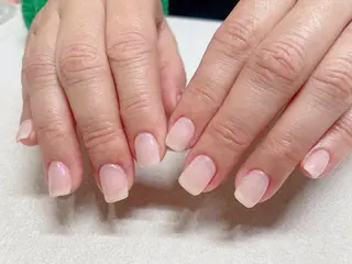 ネイル Embellir ♡鏡味のその他イメージ