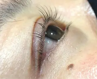 マツエク・マツパ ☆ バリの楽園のエステ・リラクイメージ