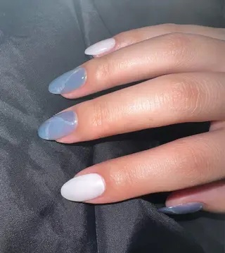 ネイル VINGT NAIL Aika.Kのネイルデザイン