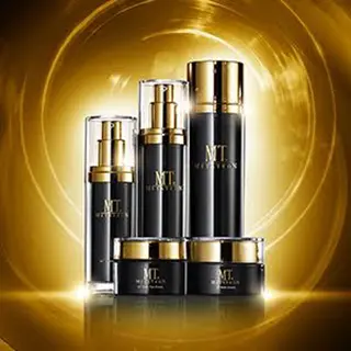 川野 ひかるのエステ・リラクイメージ