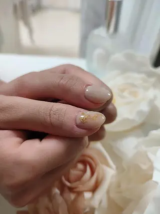 ネイル RUNWAY 　　の眉毛・アイブロウイメージ