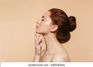 Natural Cotton🍀所属・hayashi aliceのエステ・リラクイメージ