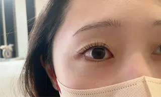 マツエク・マツパ MISEREL岡崎店 Ayaのエステ・リラクイメージ