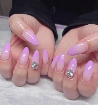 ネイル kouca  nail所属・コウ カnail💅のネイルデザイン