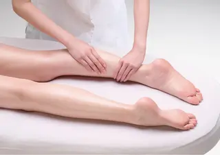 齋藤 絵里加のエステ・リラクイメージ