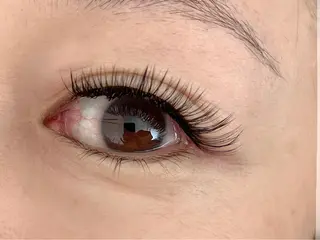 マツエク・マツパ Eye'llbe lash《ｱｲﾋﾞｰﾗｯｼｭ》所属・Eye'llbe lashのその他イメージ