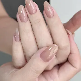 ネイル 🎀 NaNa_nailのネイルデザイン