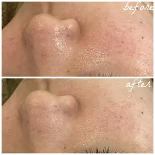 メンズ メナード岐阜市茜部 杉浦のエステ・リラクイメージ