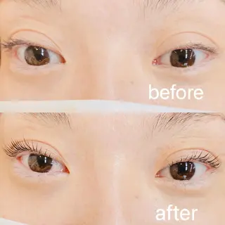 マツエク・マツパ アコット(acotto)所属・西之薗 里美のその他イメージ