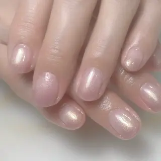 ネイル 久保田 マリコのネイルデザイン