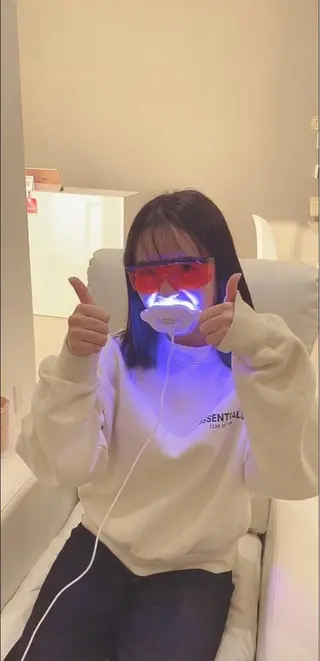 QANAEL所属・QANAEL 小山のエステ・リラクイメージ