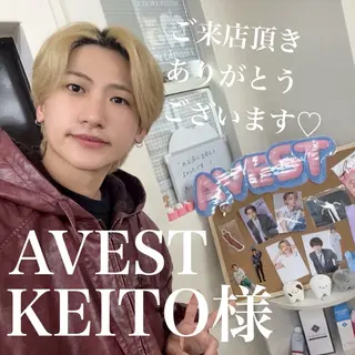 五十嵐 蓮のその他イメージ