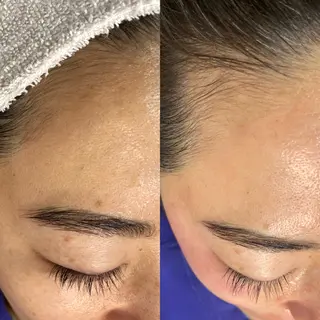 mone~total care salon~所属・mone (モーネ)のエステ・リラクイメージ