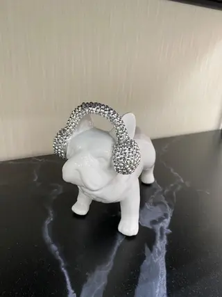 RinRin 春日井店のエステ・リラクイメージ