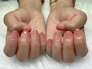 ネイル キャンアイドレッシー 三鷹店🍒あやののネイルデザイン