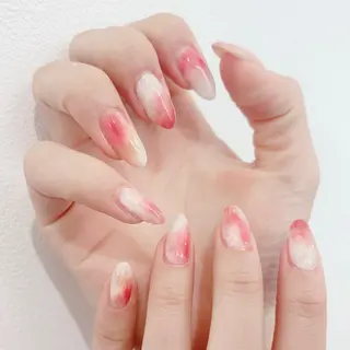 ネイル MYu Beauty Salon  MAIのネイルデザイン