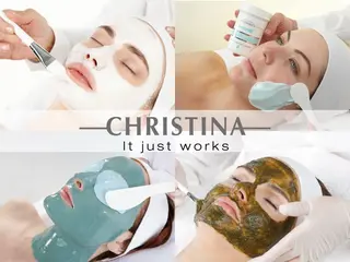 HINANO矢場町店【ヒナノ】所属・脱毛/肌改善🌿 HINANO 村田のエステ・リラクイメージ