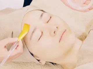 M.rose エムローズのエステ・リラクイメージ