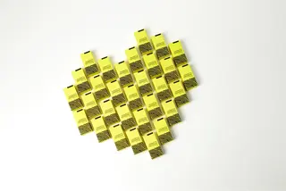 ピーリング専門店 Belluteのエステ・リラクイメージ