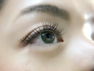 マツエク・マツパ Jolie ジョリのその他イメージ