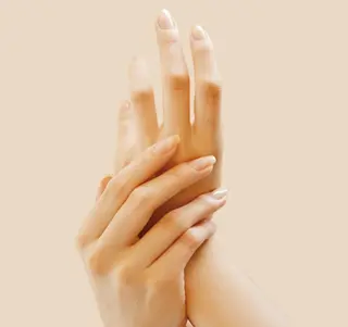 ネイル Nail Salon R.N アールドットエヌ所属・R.N アールドットエヌのネイルデザイン