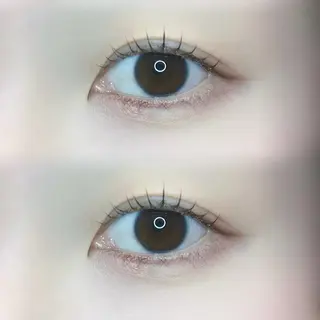 マツエク・マツパ 🍀fein. sakura🍀の眉毛・アイブロウイメージ