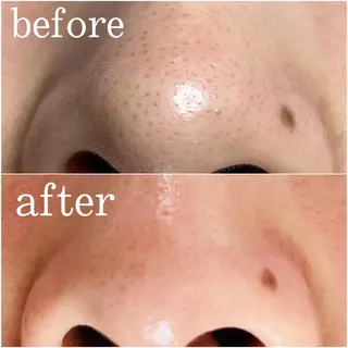 枝廣 貴子のエステ・リラクイメージ