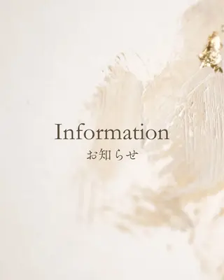 CURE MORITAのマツエク・マツパデザイン