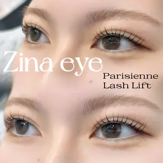 マツエク・マツパ 🎀韓国風まつげ/ マツエク/まゆげ🎀のマツエク・マツパデザイン