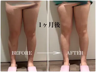 Diar salonのその他イメージ