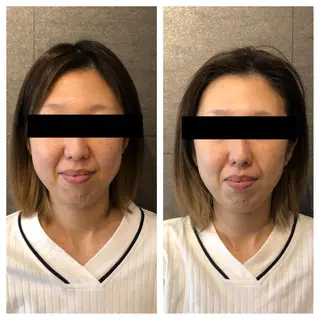 美容カイロサロンmeharu所属・目春 睦美のエステ・リラクイメージ