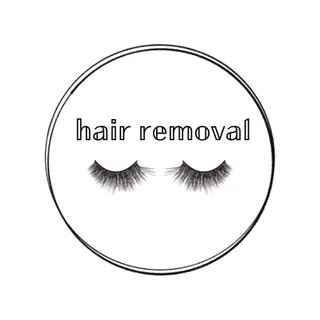 𓇼.⋆ 𓆉 ˖* shou shouの眉毛・アイブロウイメージ