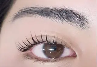 パーマ 🎀CeCe 🎀マツエクのマツエク・マツパデザイン