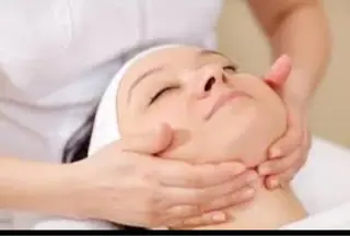 山村 しおんのエステ・リラクイメージ