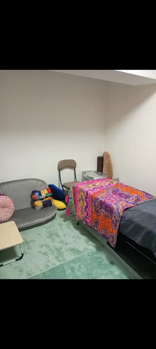 リラクゼーションU所属・リラクゼーションU リラクゼーションUのエステ・リラクイメージ