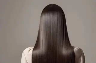 🥀スパ二スト 🫧ゆいな🥀のエステ・リラクイメージ