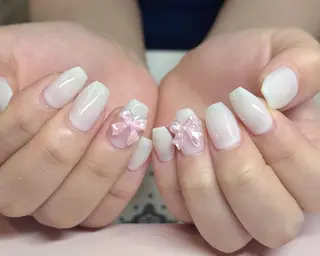 ネイル エリ🫧 nail池袋東口のネイルデザイン