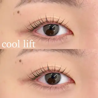 マツエク・マツパ ⭐️enurk⭐️ ひよりのマツエク・マツパデザイン