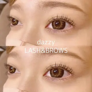 マツエク・マツパ 16日空き有り♡ ERIKA♡のマツエク・マツパデザイン