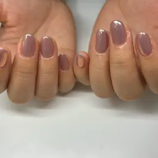 ネイル 314 さんいちよん yumiのネイルデザイン