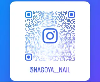 ネイル miryeonail ミリョネイルのネイルデザイン