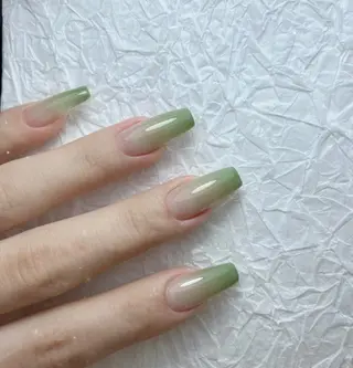 ネイル ⭐️Syu Rei⭐️のネイルデザイン