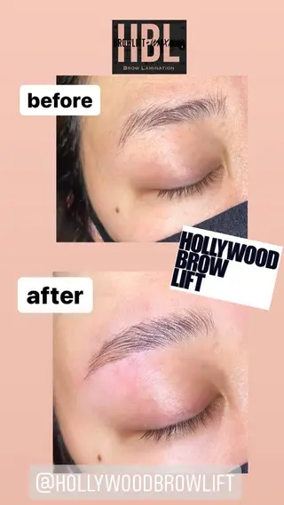 . unffのネイルデザイン