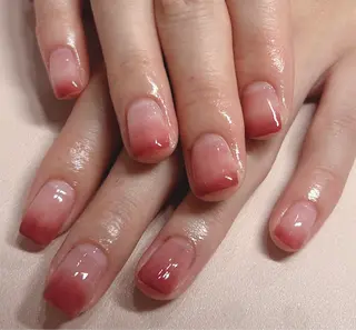 ネイル Rairia nail所属・Rairianail 室橋舞のネイルデザイン
