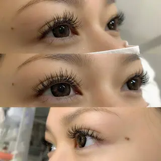 マツエク・マツパ Nail&Eyelash i:Ne所属・Eyelash salon　i:Neのその他イメージ