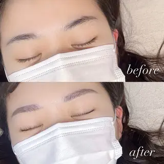 マツエク・マツパ Rafre所属・Rafre【ラフレ】 タカヤマのマツエク・マツパデザイン