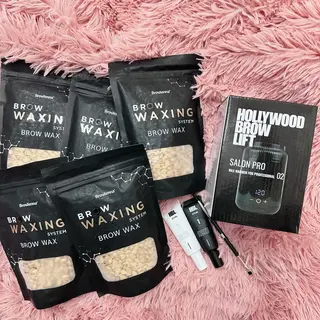 アイブロウ AKI. 小林のマツエク・マツパデザイン