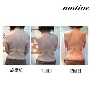 後藤 あきこのマツエク・マツパデザイン