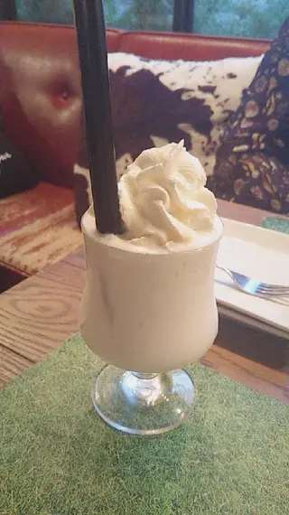 g*rossa高橋 くみこのエステ・リラクイメージ